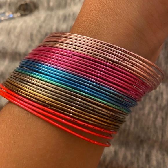 Bangles - Picture 3 of 3